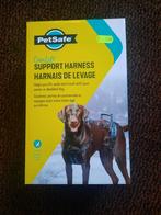 Petsafe harnas, Dieren en Toebehoren, Honden-accessoires, Ophalen