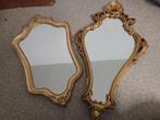 Miroirs ornés, Antiquités & Art, Antiquités | Miroirs, Enlèvement