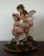 Faerie Poppets - Little Blossom - Christine Haworth, Verzamelen, Ophalen of Verzenden, Zo goed als nieuw, Fantasy