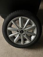 Kit hiver mini cooper 3 portes, Pneus et Jantes, Pneus hiver, Véhicule de tourisme, Enlèvement