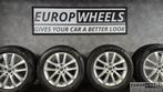 18 inch Skoda Kodiaq Elbrus Seat Tarraco VW Tiguan zomerband, Auto-onderdelen, Banden en Velgen, 18 inch, Gebruikt, Banden en Velgen