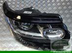 Koplamp rechts Range Rover Vogue vanaf 2013 gebruikt, Auto-onderdelen, Verlichting, Ophalen of Verzenden, Gebruikt, Land Rover