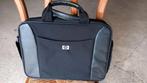 HP Laptop tas zwart -nieuw, Ophalen