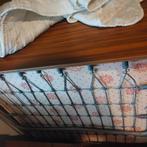 gratis toeplooibaar bed, Ophalen, Gebruikt