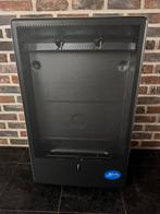 Gaskachel 4.2kw Nieuw !, Ophalen, Zo goed als nieuw