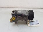 COMPRESSEUR CLIMATISATION BMW 1 serie (F20), Utilisé, BMW