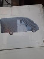 mobilhome hoes, 7,00 x2,40 x 2,70 meter, Caravans en Kamperen, Particulier