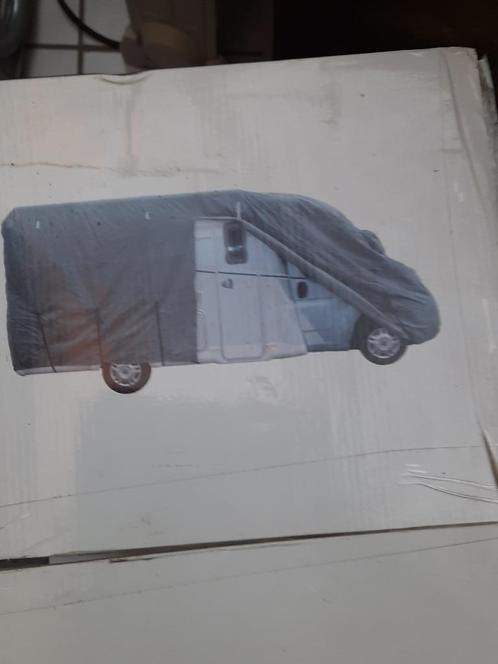 mobilhome hoes, 7,00 x2,40 x 2,70 meter, Caravans en Kamperen, Mobilhomes, Particulier, Ophalen