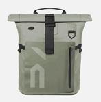 Backpack origineel Dacia tas rugzak origineel 7711949764, -, -, Nieuw, Ophalen of Verzenden