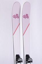 Skis freeride 171 cm DPS PAGODA TOUR 94 C2 2022, grip walk, Autres marques, 160 à 180 cm, Ski, Utilisé