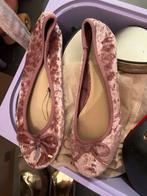 Ballerines neuves 38, Enlèvement ou Envoi, Ballerines