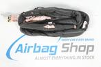 Airbag toit G ou D Peugeot 308 (2014-....)