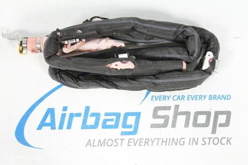 Airbag toit G ou D Peugeot 308 (2014-....), Autos : Pièces & Accessoires, Autres pièces automobiles, Utilisé, Enlèvement ou Envoi