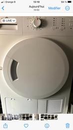 Sèche-linges fonctionnels, Enlèvement ou Envoi