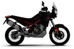 Aprilia Tuareg 660 [Fijn 0,0%] [-5%], Motoren, Motoren | Aprilia, Meer dan 35 kW, 2 cilinders, Scooter, 660 cc