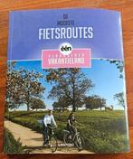 De mooiste fietsroutes van vlaanderen. Vlaanderen vakantiela, Boeken, Reisgidsen, Ophalen of Verzenden, Zo goed als nieuw