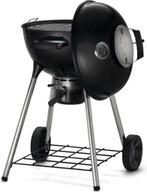 houtskoolbarbecue Napoleon Charcoal Kettle premium 47 cm new, Ophalen, Nieuw