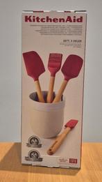 KitchenAid keukengereihouder - NIEUW, Enlèvement, Neuf