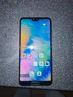 Huawei, Ophalen, Zo goed als nieuw