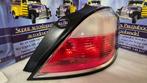 Opel astra H. hatchback. achterlicht recht. rtnr 159732, -, Opel, 3 mois de garantie, Utilisé