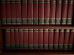 Sesam encyclopedie, Boeken, Encyclopedieën, Ophalen, Zo goed als nieuw, Los deel, Algemeen