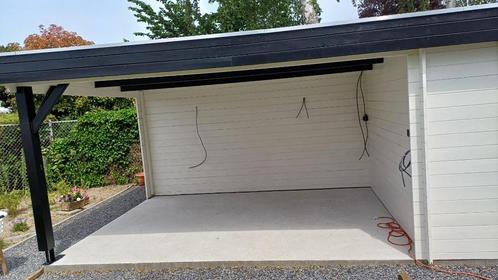 Keramische tegels 12m², Doe-het-zelf en Bouw, Tegels, Nieuw, Vloertegels, Keramiek, 40 tot 60 cm, 40 tot 60 cm, 10 m² of meer