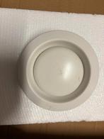 Robinet de vidange Stork/Zehner STB-1-125 avec joint, Enlèvement ou Envoi, Neuf