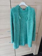 Cardigan van Vero moda maat smal, Ophalen of Verzenden, Gedragen