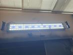 Terrarium Aquarium Verlichting 108 Led Lamp 72 cm, Dieren en Toebehoren, Ophalen of Verzenden, Gebruikt, Verlichting