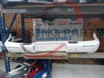 MERCEDES G KLASSE W463 ACHTERBUMPER A4638853400 Mercedes W46, Auto-onderdelen, Gebruikt, -, Voor, Ophalen of Verzenden