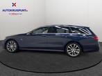 Mercedes-Benz E 200 E200d Sport Style aut. Leder GPS Camera, https://public.car-pass.be/vhr/71a93022-3d11-4a64-bda8-4f6dfec7815f