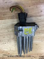 Kachelweerstand BMNW E46 oe 8377579, Auto-onderdelen, Ophalen of Verzenden, Gebruikt, BMW