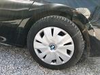 4 pneus hiver  avec enjoliveurs BMW, Autos : Pièces & Accessoires, Pneus et Jantes, Pneus hiver, 16 pouces, Véhicule de tourisme