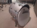 Premier genista, Muziek en Instrumenten, Drumstellen en Slagwerk, Ophalen, Zo goed als nieuw, Premier