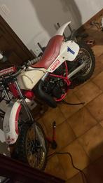 Yamaha YZ80 uit 1984, Enlèvement, Comme neuf, Yamaha