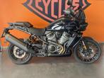 Harley-Davidson Tour Pan america s, Motos, Motos | Harley-Davidson, Entreprise, Plus de 35 kW, 1250 cm³, 2 cylindres