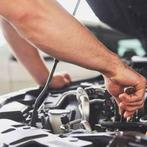 * Automonteur * Schokkende prijs!, Diensten en Vakmensen, Auto en Motor | Monteurs en Garages, Garantie, Overige werkzaamheden