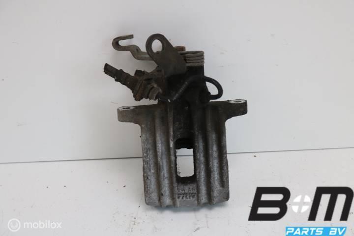 Remklauw RA VW Beetle 5C 1K0615424J, Auto-onderdelen, Remmen en Aandrijving, Gebruikt