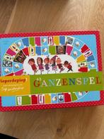 Ganzenspel Fiep Westendorp    NIEUW, Ophalen of Verzenden, Taal en Lezen