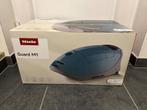 MIELE aspirateur sac Guard M1, Elektronische apparatuur, Stofzuigers, Stofzuiger, Nieuw, 2000 watt of meer, Ophalen