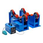 Lasrolstelling 3000kg, Auto diversen, Verzenden
