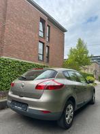 Renault Megane 1.5 diesel - 2011 - 165.000KM - GARANTIE, Auto's, Renault, Euro 5, Electronic Stability Program (ESP), Bedrijf
