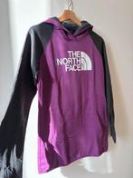 Pull à capuche, Enlèvement ou Envoi, Comme neuf