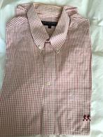 hemd maat 7 = XL, Kleding | Heren, Ophalen of Verzenden