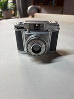 BILORA BELLA 66, Ophalen, Gebruikt, Compact, Overige Merken