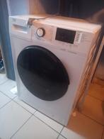 Machine à laver Beko, Electroménager, Enlèvement, Comme neuf
