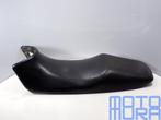 Zadel voor de Kawasaki ZZR 250 1990 - 1996 buddyseat seat zi, Ophalen of Verzenden, Gebruikt
