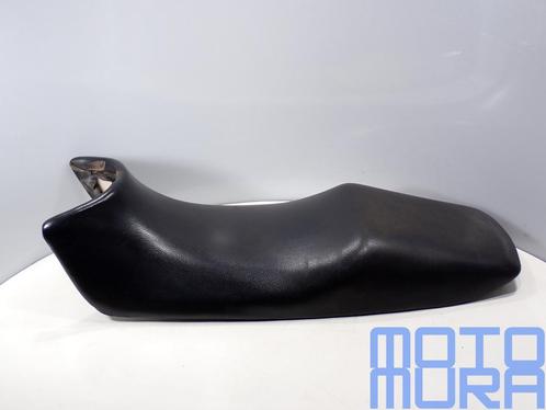 Zadel voor de Kawasaki ZZR 250 1990 - 1996 buddyseat seat zi, Motoren, Onderdelen | Kawasaki, Gebruikt, Ophalen of Verzenden