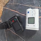 Go Pro, Audio, Tv en Foto, Fotografie | Fotopapier, Ophalen, Zo goed als nieuw