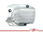 MOTORBLOKDEKSEL Honda VF 750 C Magna 1985-1986 (VF750C V45), Gebruikt
